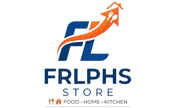 Frlphs Store
