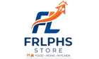 Frlphs Store